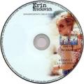 Erin Brockovich (DVD)